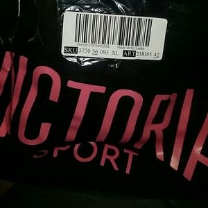 Victoria Secret Hoodie